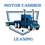 MotorCarrierLeasing.com