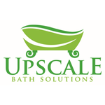 Upscale Bath Solutions