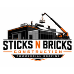 Sticks N Bricks Construction