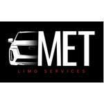 Met Limo Service