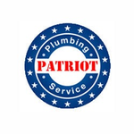 Patriot Plumbing Service