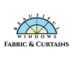 Beautiful Windows Elgin