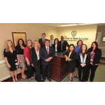 Law Office Robert Castro