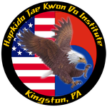 Hapkido TaeKwonDo Institute, Inc.