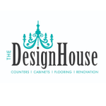 The Design House