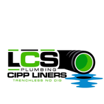Lateral Cleaning Specialists Plumbing