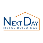 Next Day Metal Buildings