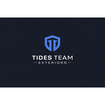 Tides Team