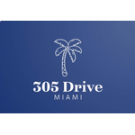 305 Drive