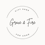 Grace & Fire