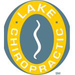 Rick Wells, DC - Lake Chiropractic, PC