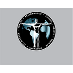 The Impact Initiative Physical Therapy & Performance