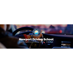 Newport Driving School