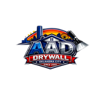 All About Drywall & Home Remodeling