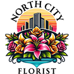 North City Florist