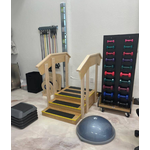 SOS PHYSIO-Miami Beach