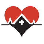 Help-A-Heart CPR, LLC