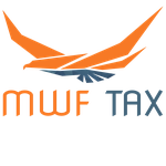 MWF TAX