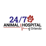 24/7 Animal Hospital of Orlando