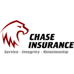 Chase Insurance Group