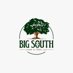 Big South Land & Tree LLC