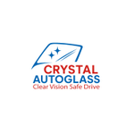 Crystal Auto Glass