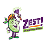 Zest Plumbing & Drain