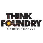 Think Foundry Video Production