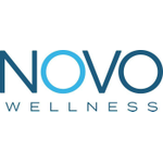 Novo Wellness Center
