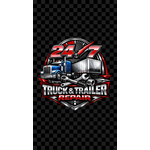 24/7 Truck & Trailer Repair Inc