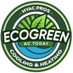 Ecogreen AC Today