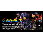 The Alternative Path-Coexist