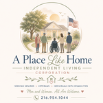 A Place Like Home Independent Living Corporation