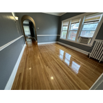Cristian Maxin Flooring