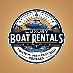 Luxury Boat Rentals Lake Travis