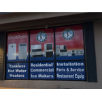 CSI Mechanical