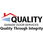 Quality Garage Door Services