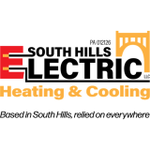 South Hills Electric Heating & Cooling