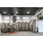 Loco Lion Brewery & Winery