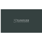 Clearview Auto Title & Notary