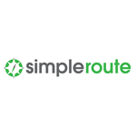 simpleroute