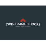 TwinGarageDoors