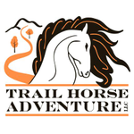 Trail Horse Adventure