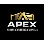 Apex Access & Overhead Systems LLC