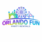 Orlando Fun Bounce