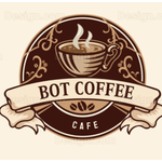 Bot Coffee Cafe LLC