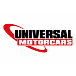 Universal Motorcars