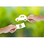 LA Cash for Cars