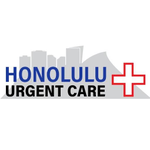 Honolulu Urgent Care Clinic