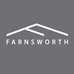 Farnsworth Custom Home Builders